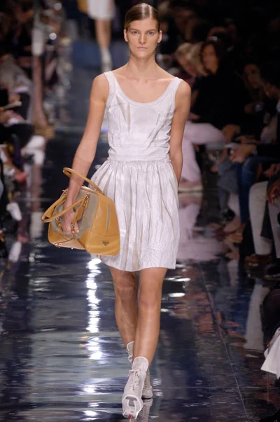 Look 8